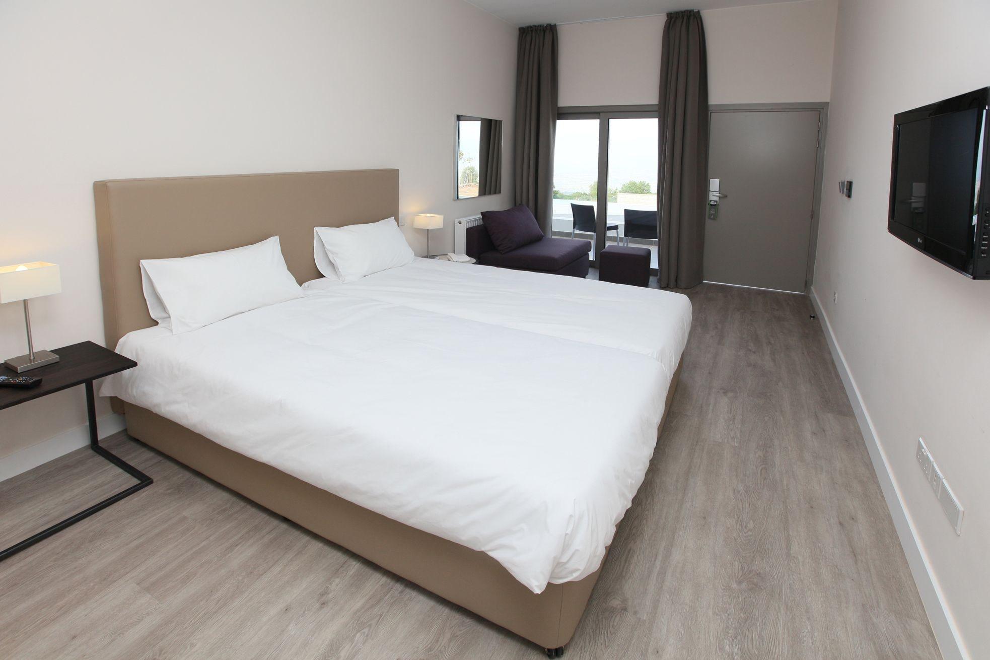 Droushia Heights Hotel Dhrousha Luaran gambar