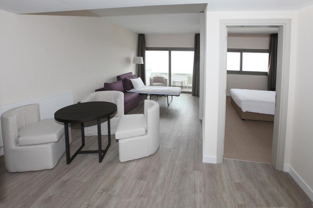 Droushia Heights Hotel Dhrousha Luaran gambar